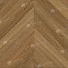 Ламинат Alpine Floor Chevron Art Дуб Этна LF109-08